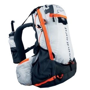 Raidlight Ultra Olmo 2L hydration vest